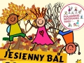 Jesienny Bal Rodzinny